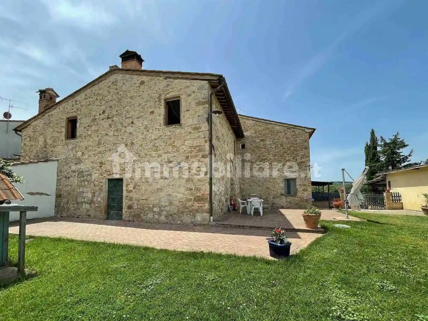 Rustico - Casale - foto 3