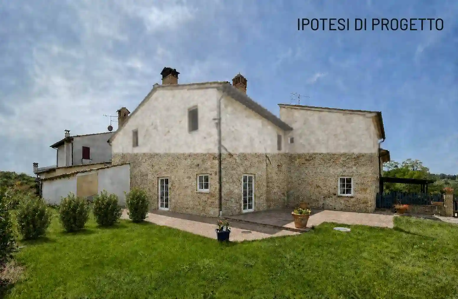 Rustico - Casale - foto 4