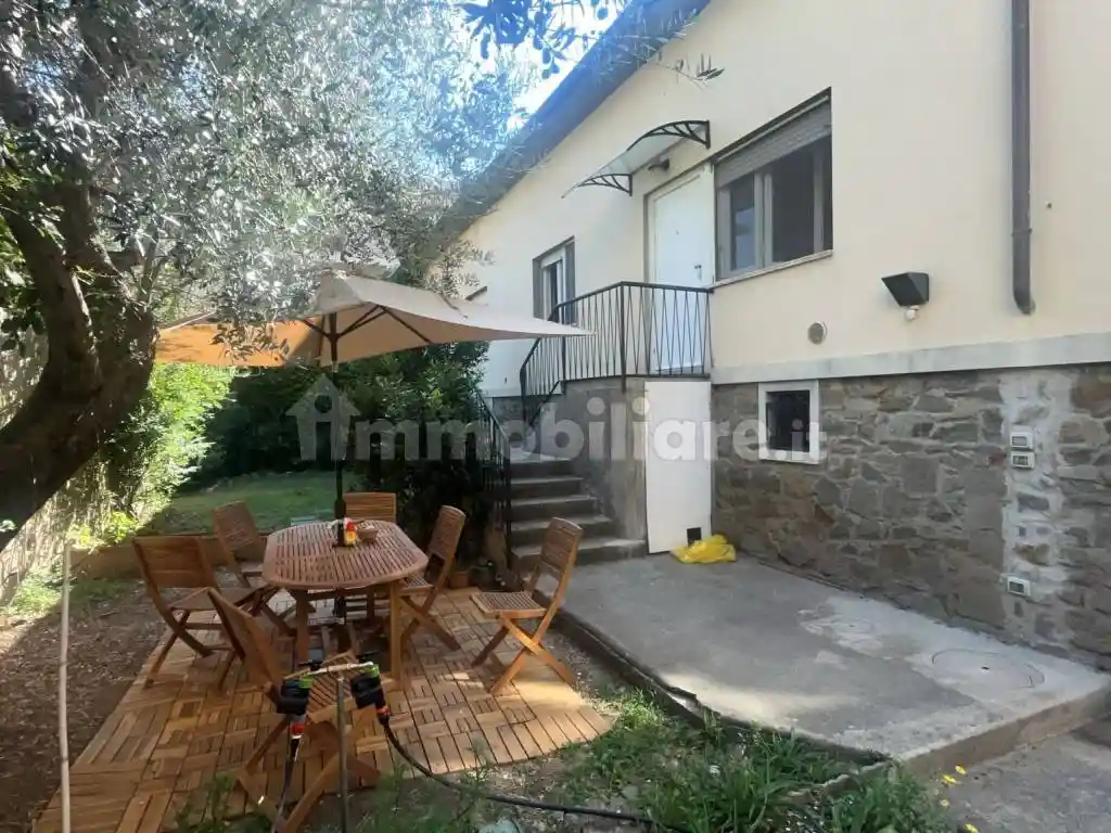 Villa in vendita a Firenze