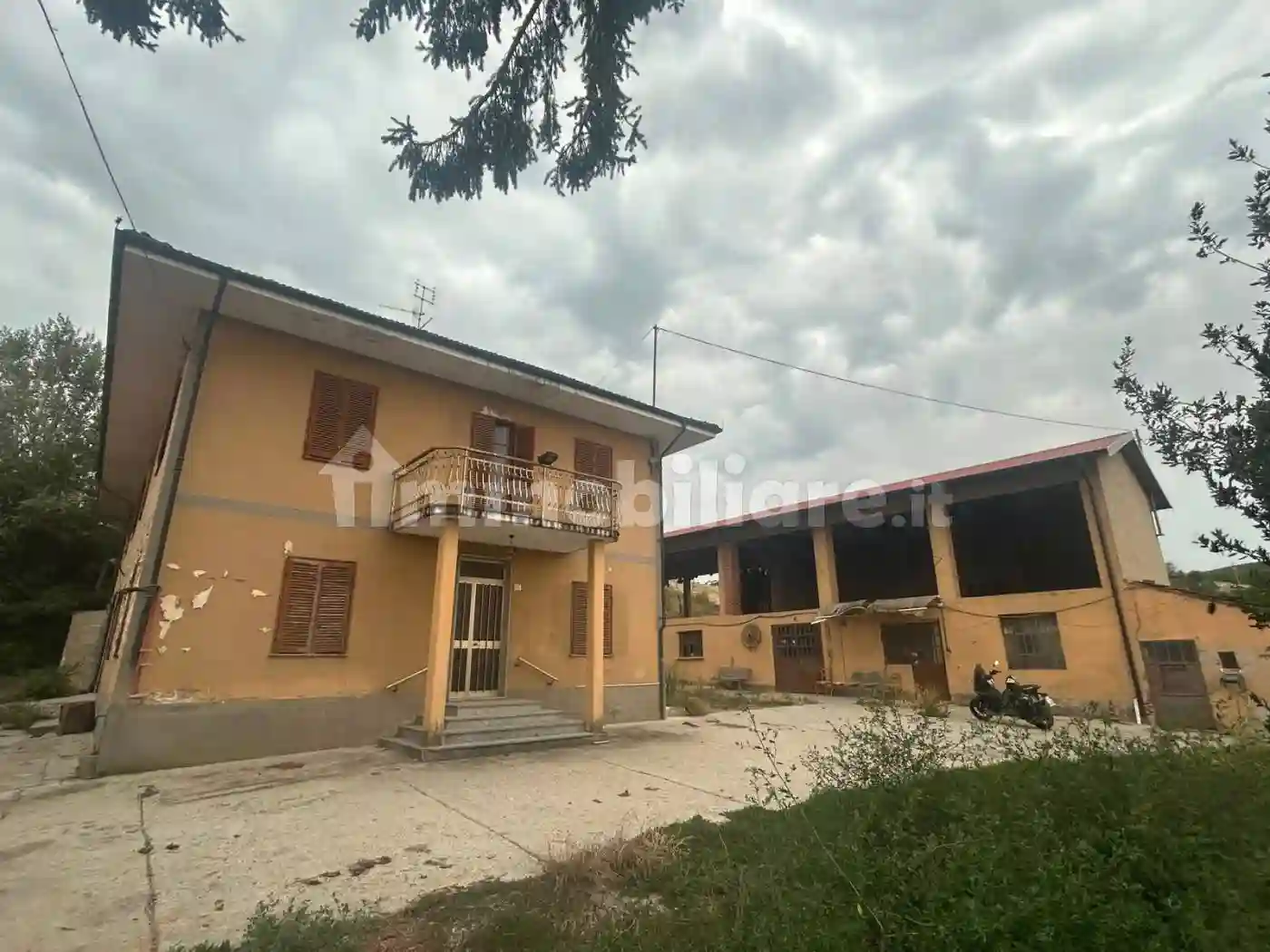 Rustico - Casale - foto 2