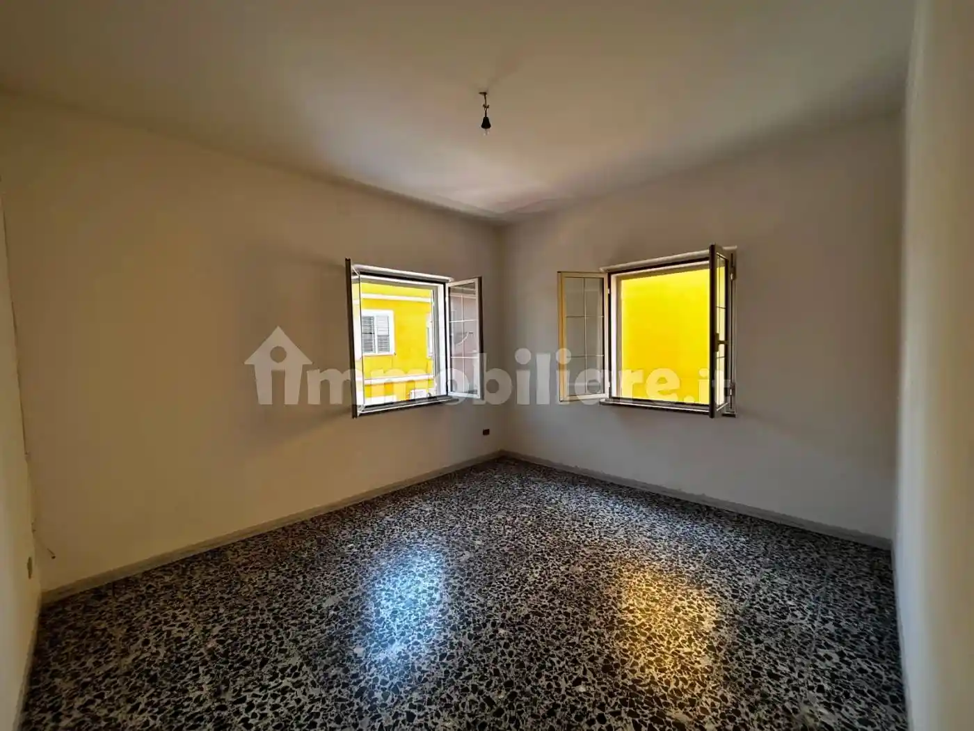 Appartamento in vendita a Iglesias