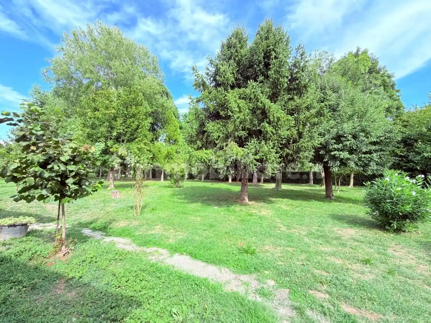 Villa in vendita a Venezia