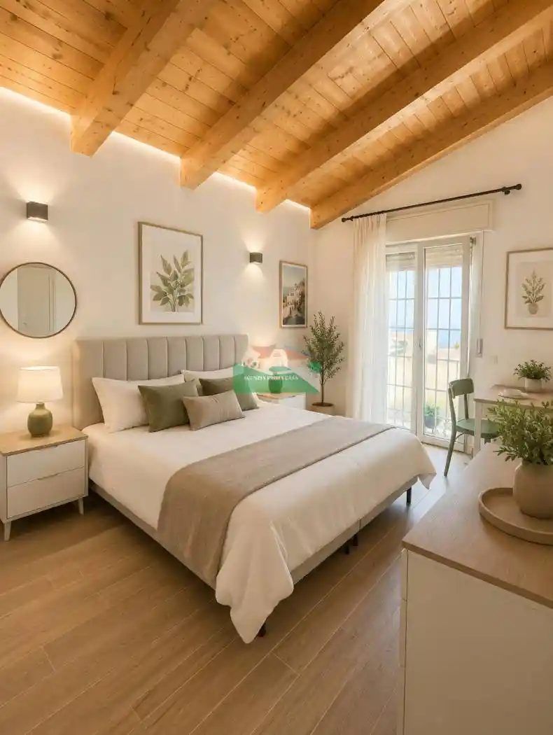 Villa in vendita a Ravenna