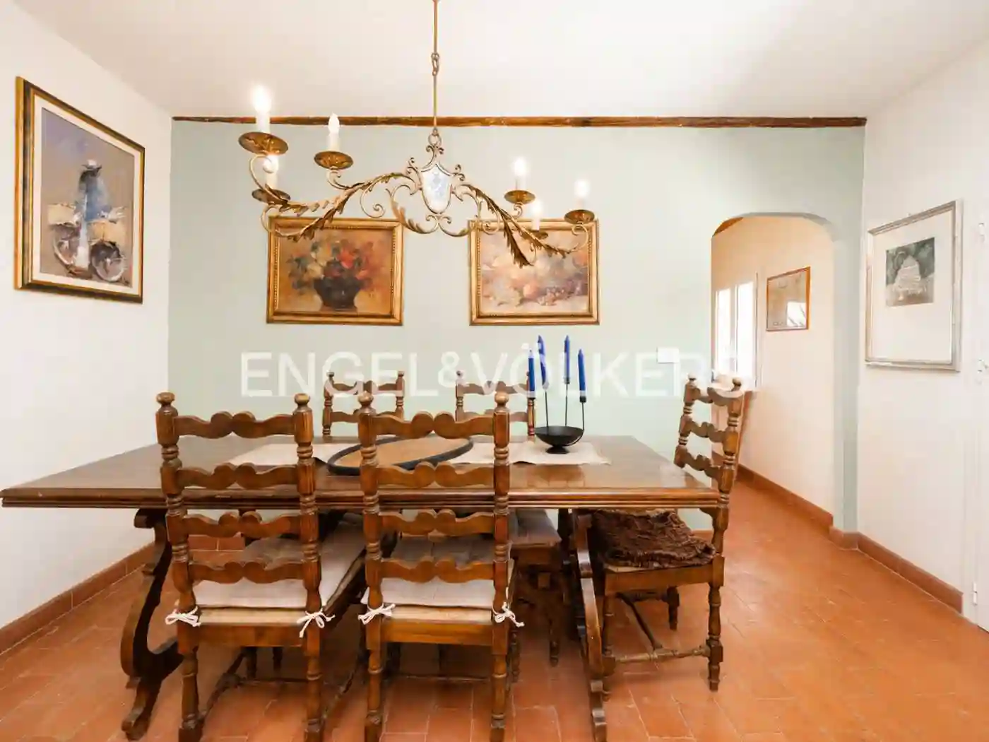 Casa indipendente - foto 3
