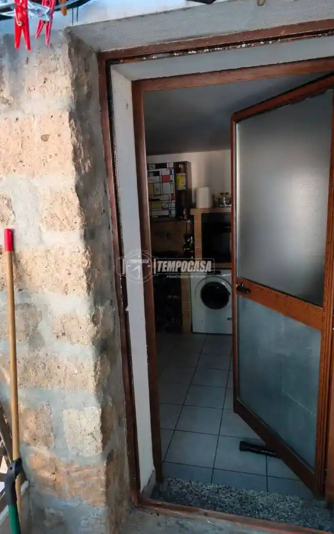 Loft in vendita a Sassari