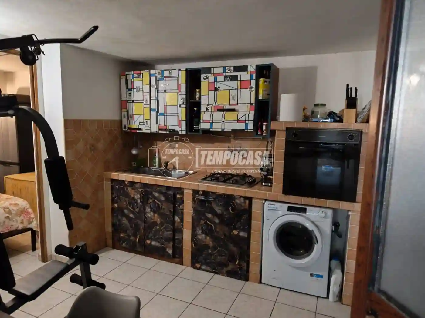 Loft - foto 2