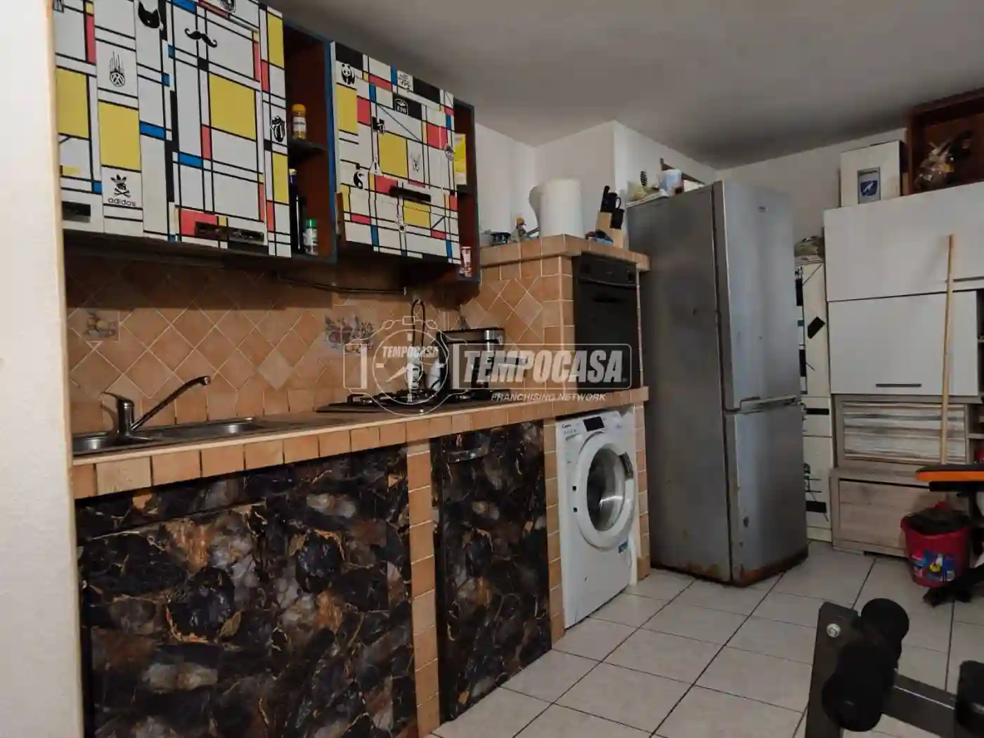Loft - foto 3