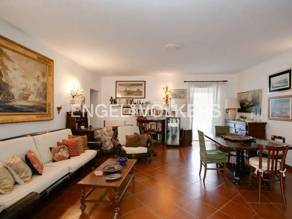 Appartamento in vendita a Gaeta