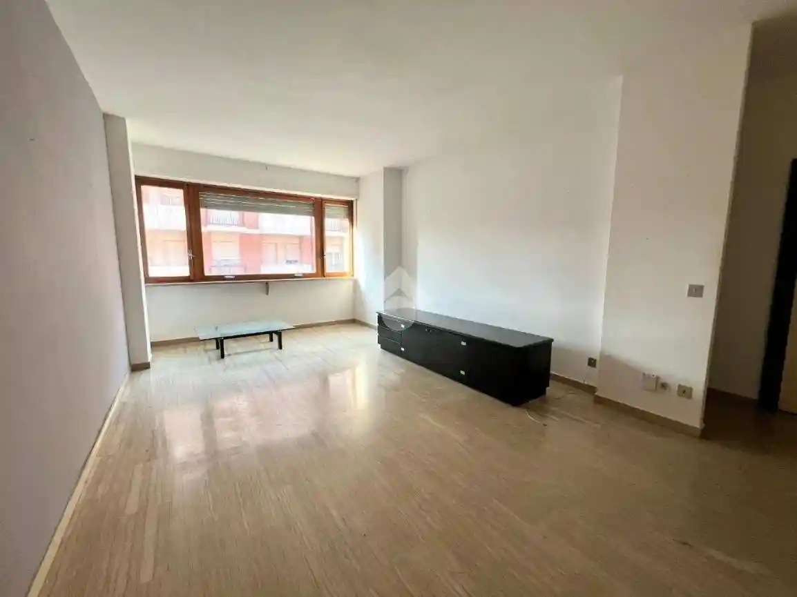 Appartamento in vendita a Alba