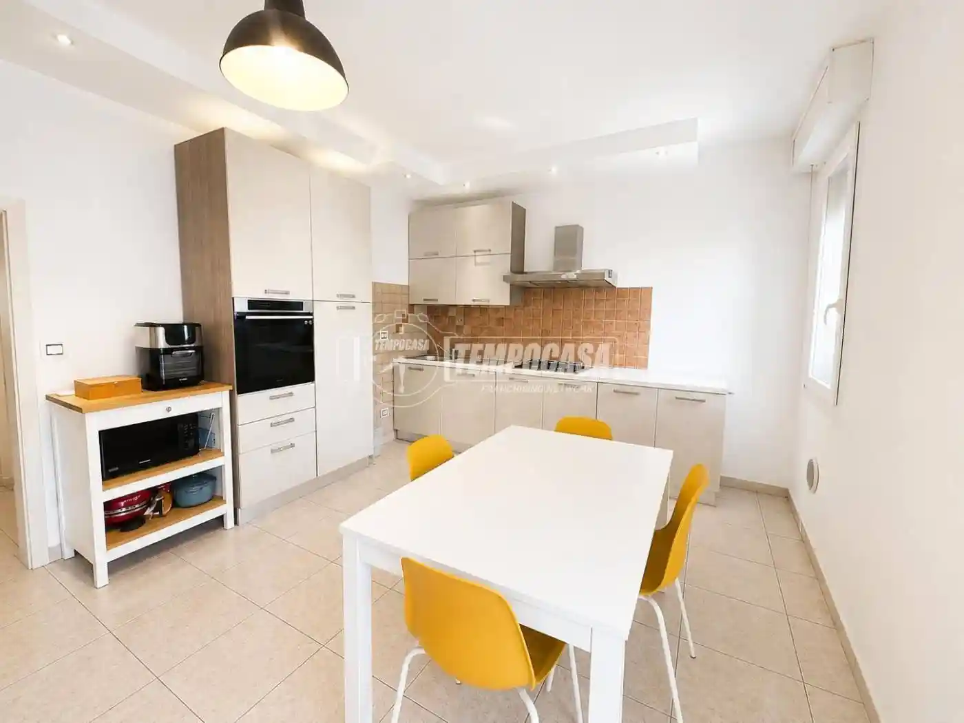 Appartamento in vendita a Bologna