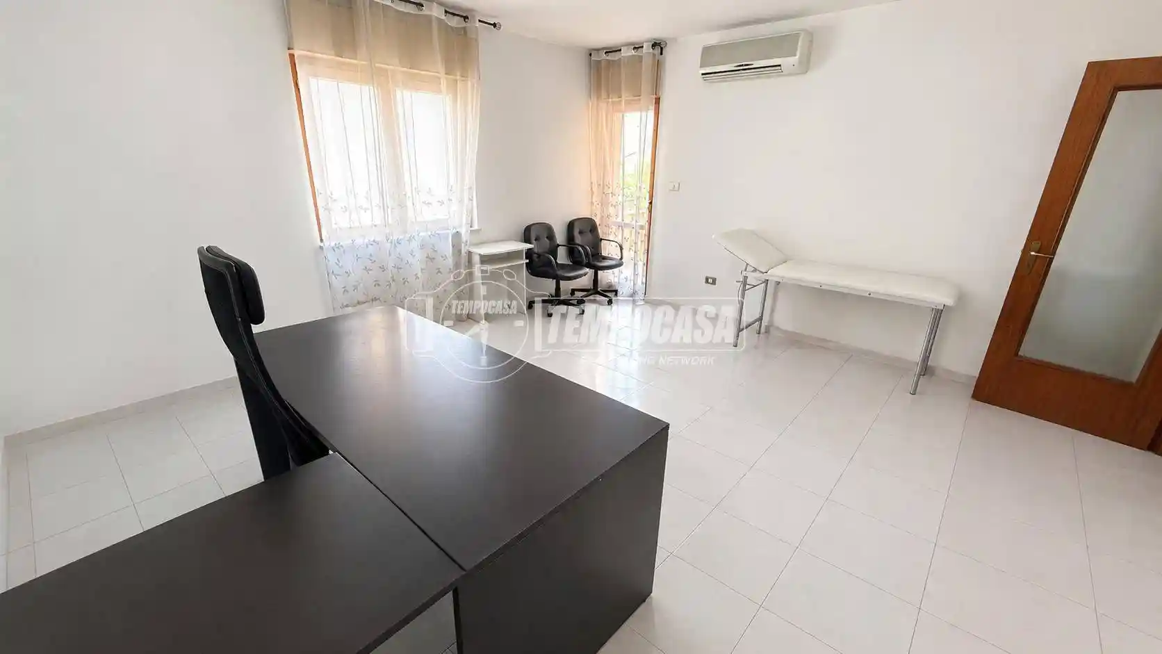 Appartamento in vendita a Giugliano in Campania