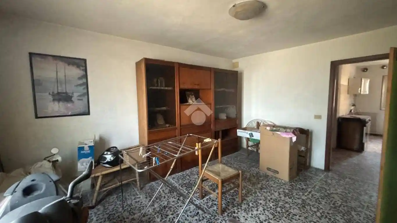 Villa in vendita a Loreggia