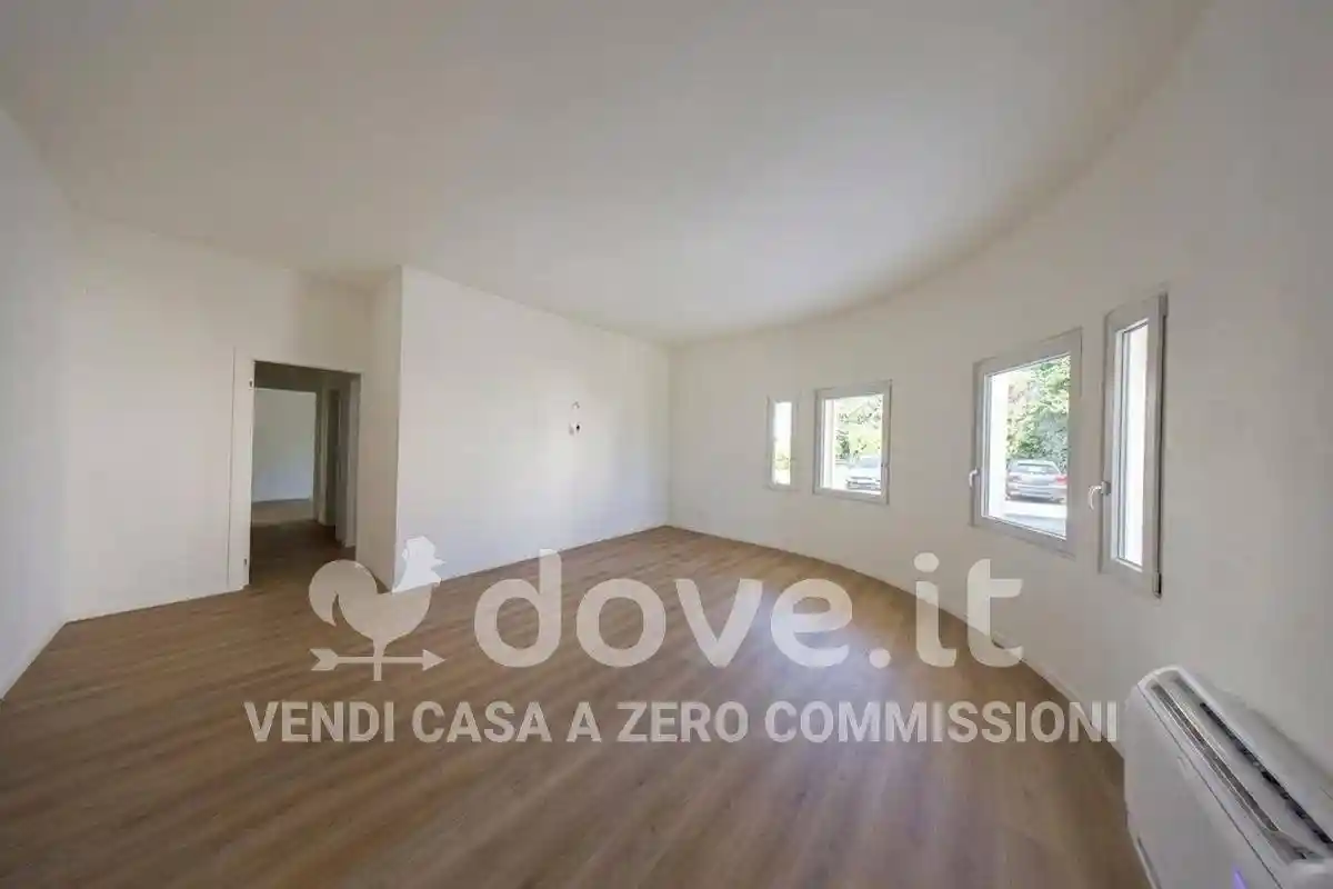 Appartamento in vendita a Conegliano