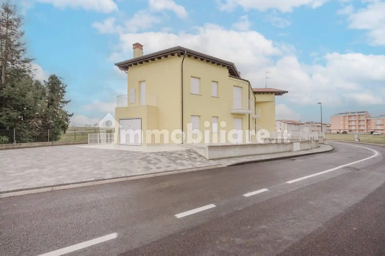 Appartamento in vendita a Caorle