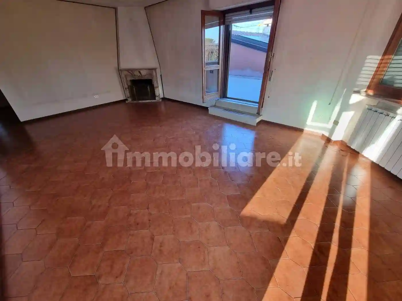 Attico - Mansarda - foto 4