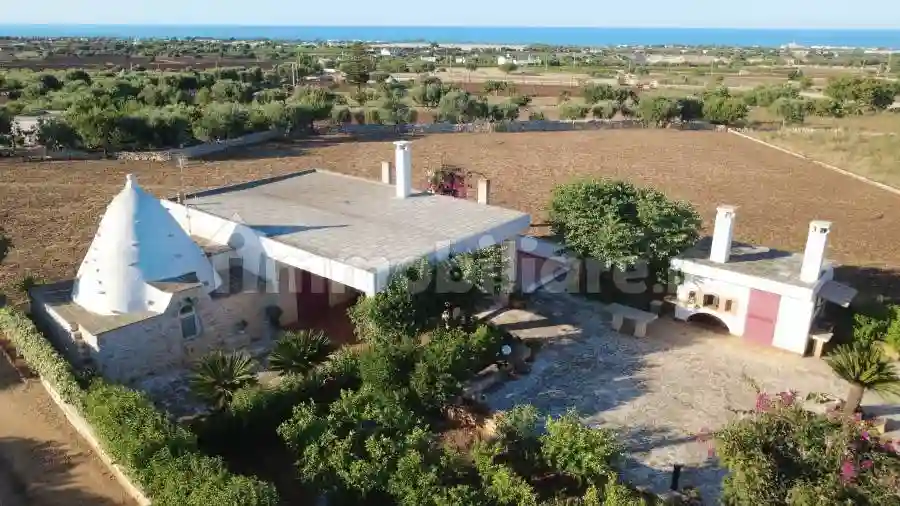 Rustico - Casale - foto 3