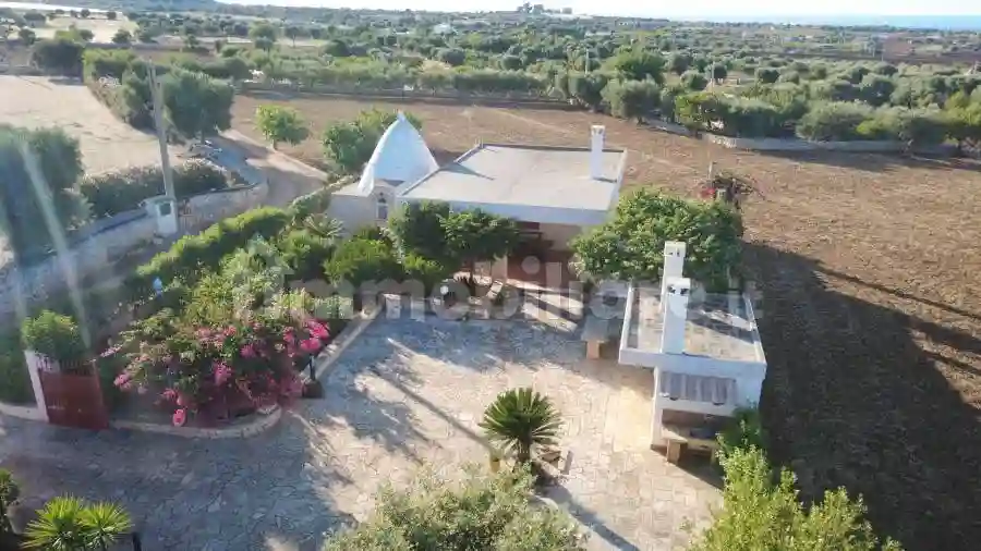 Rustico - Casale - foto 4