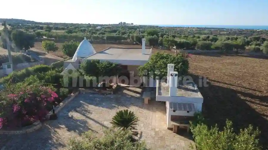 Rustico - Casale - foto 5