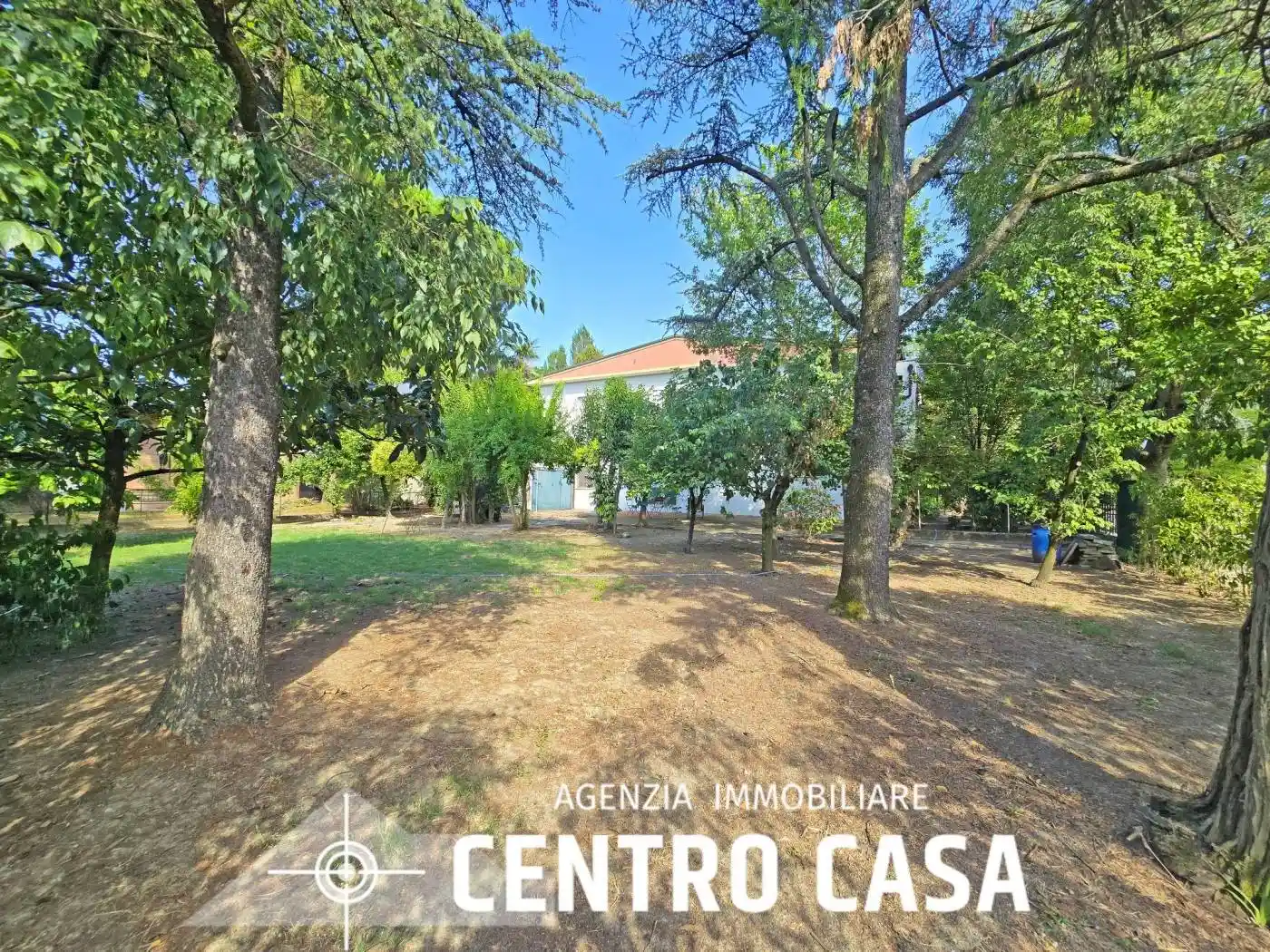 Villa in vendita a Lugo
