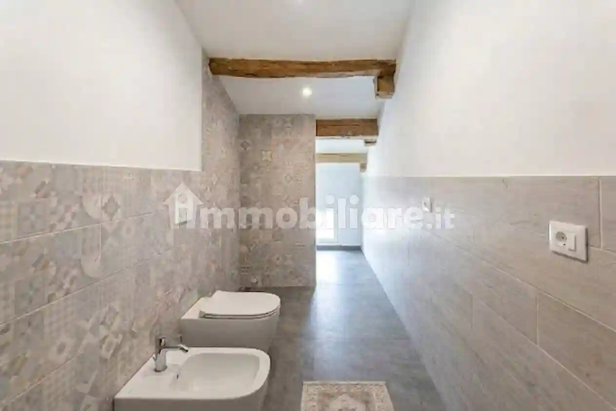 Attico - Mansarda - foto 4