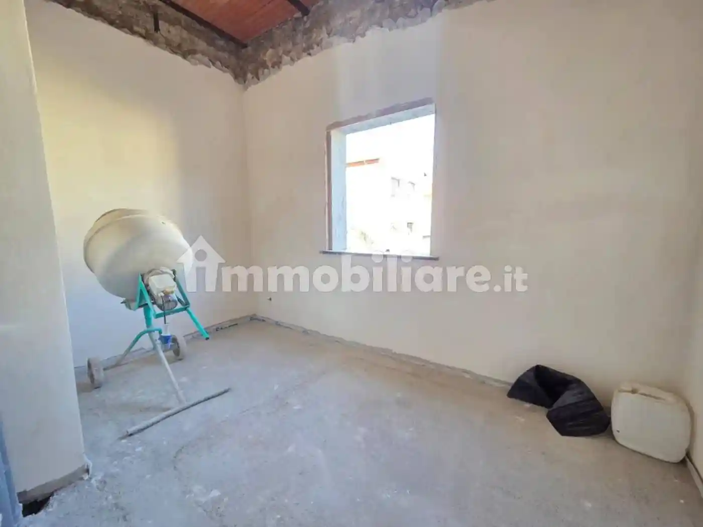 Appartamento in vendita a Cascina