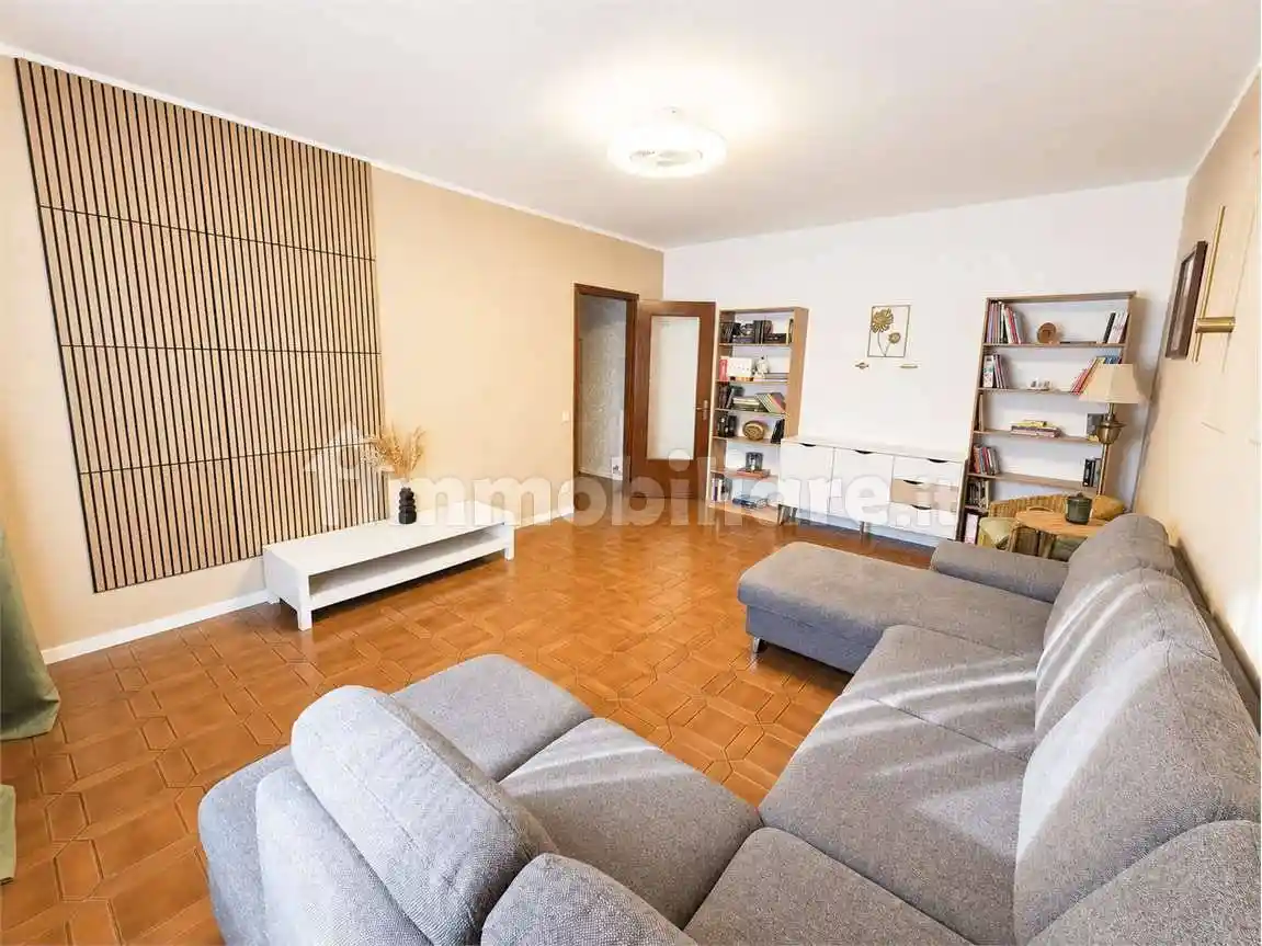 Appartamento in vendita a Santo Stino di Livenza