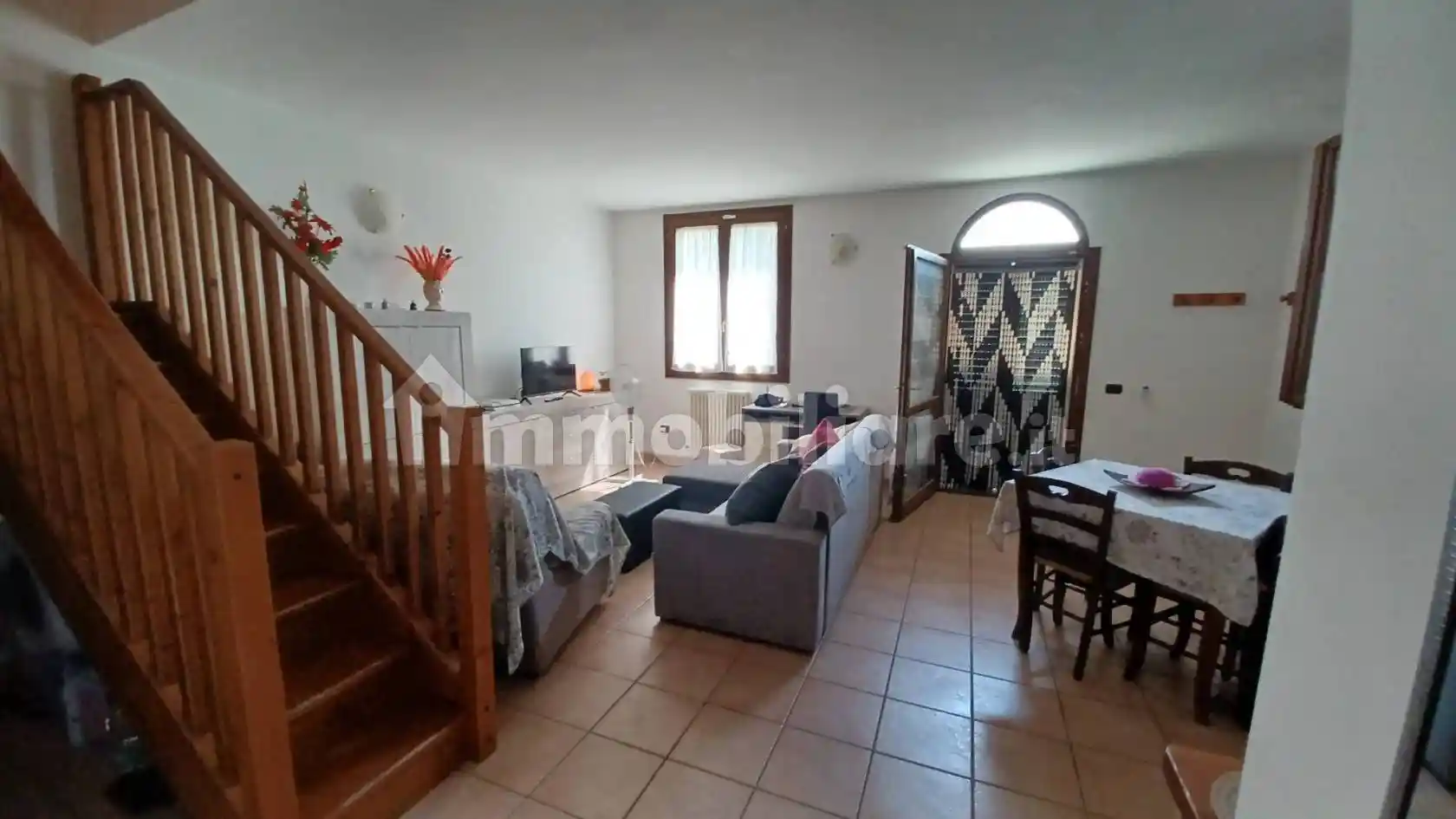 Appartamento in vendita a Lugo