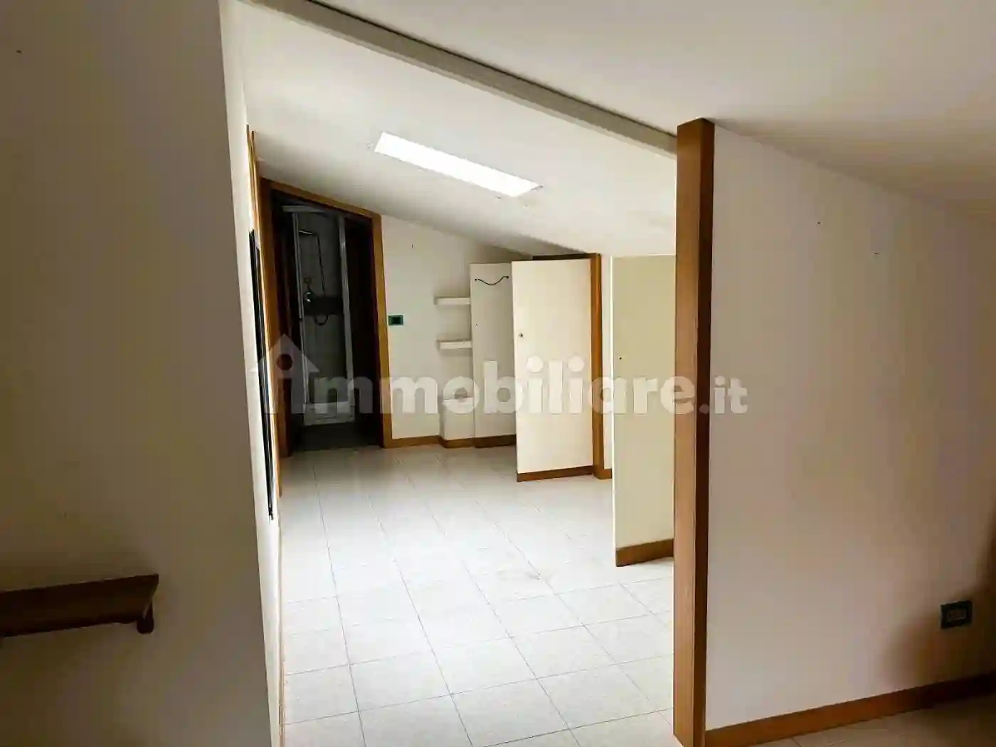 Attico - Mansarda - foto 3