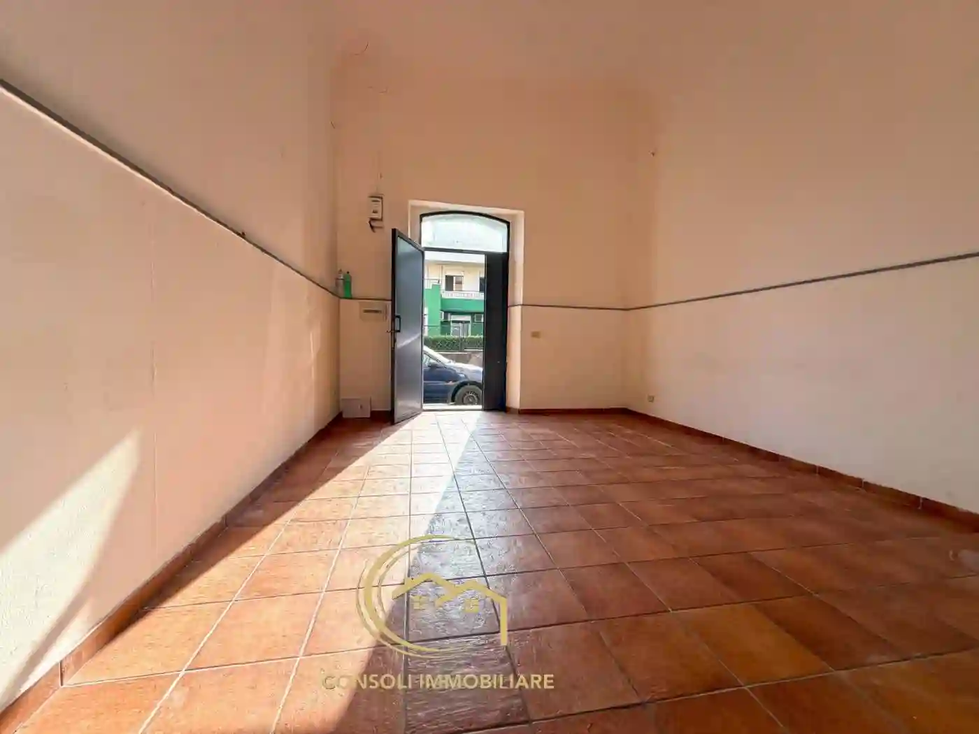 Palazzo - Edificio - foto 3