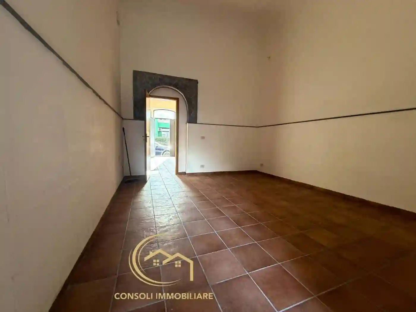 Palazzo - Edificio - foto 4