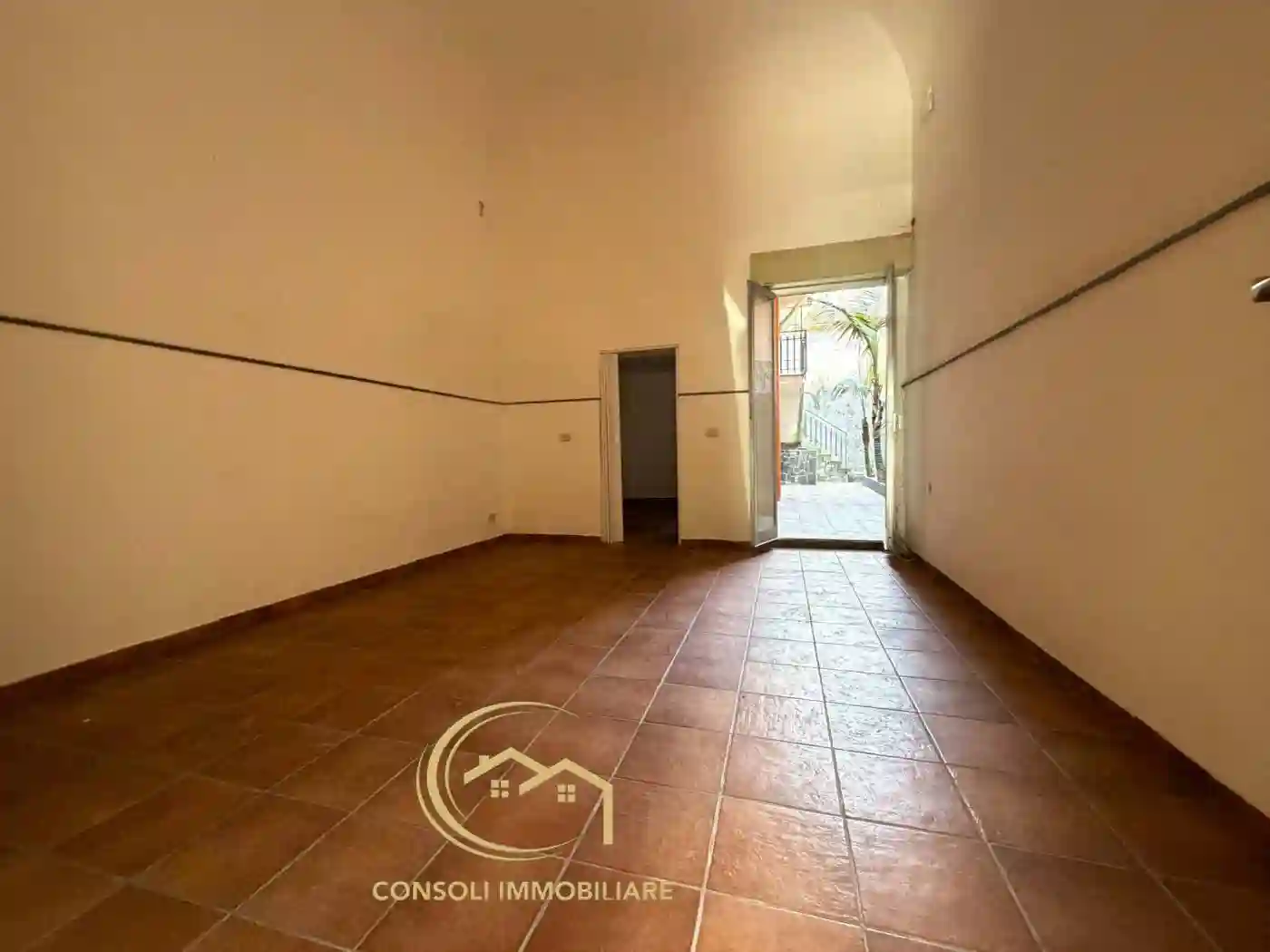 Palazzo - Edificio - foto 5