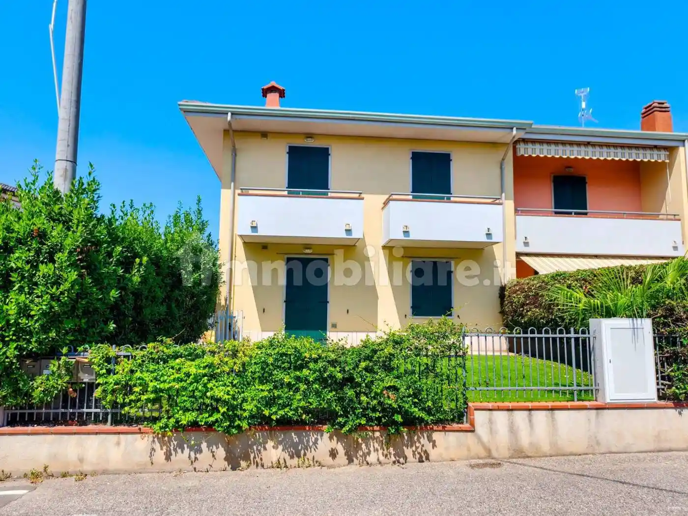 Appartamento in vendita a Peschiera del Garda