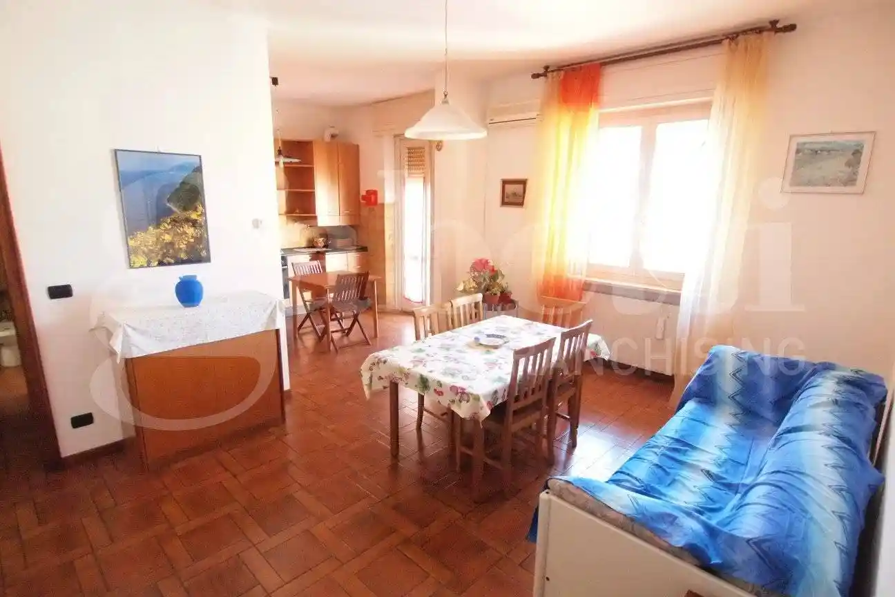 Appartamento in affitto a Verona
