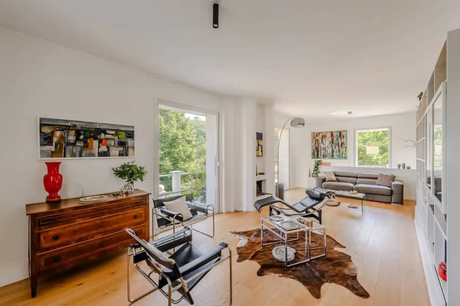Casa indipendente in vendita a Torino