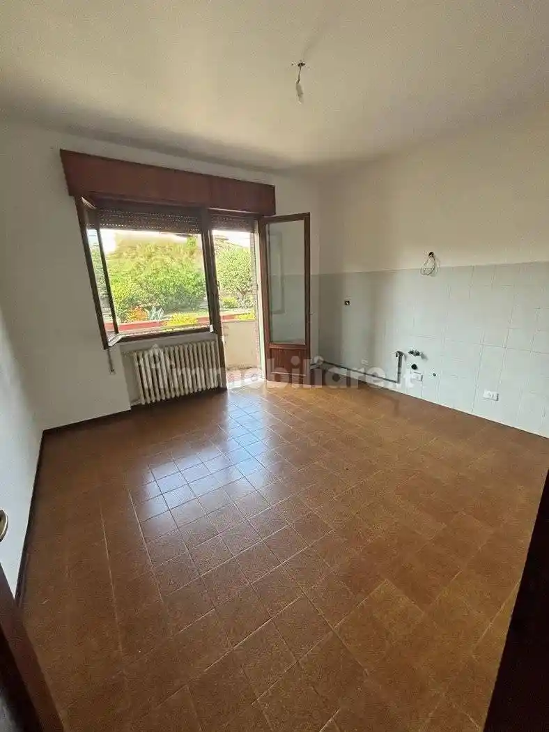Appartamento in vendita a Adria