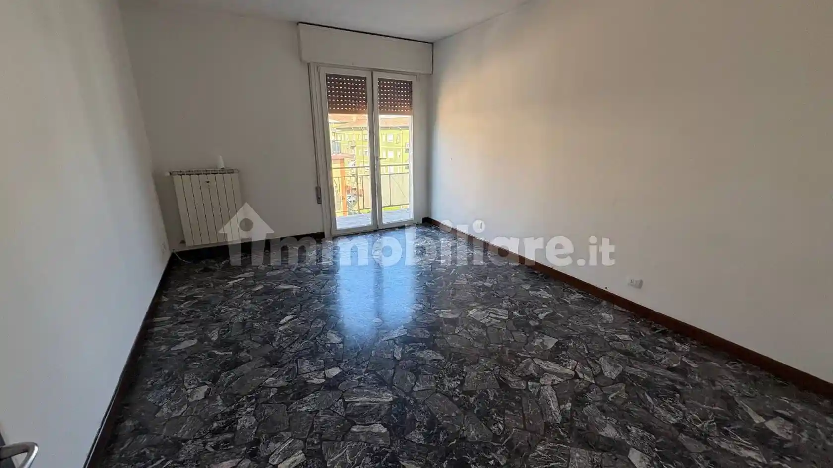 Appartamento in vendita a Venezia