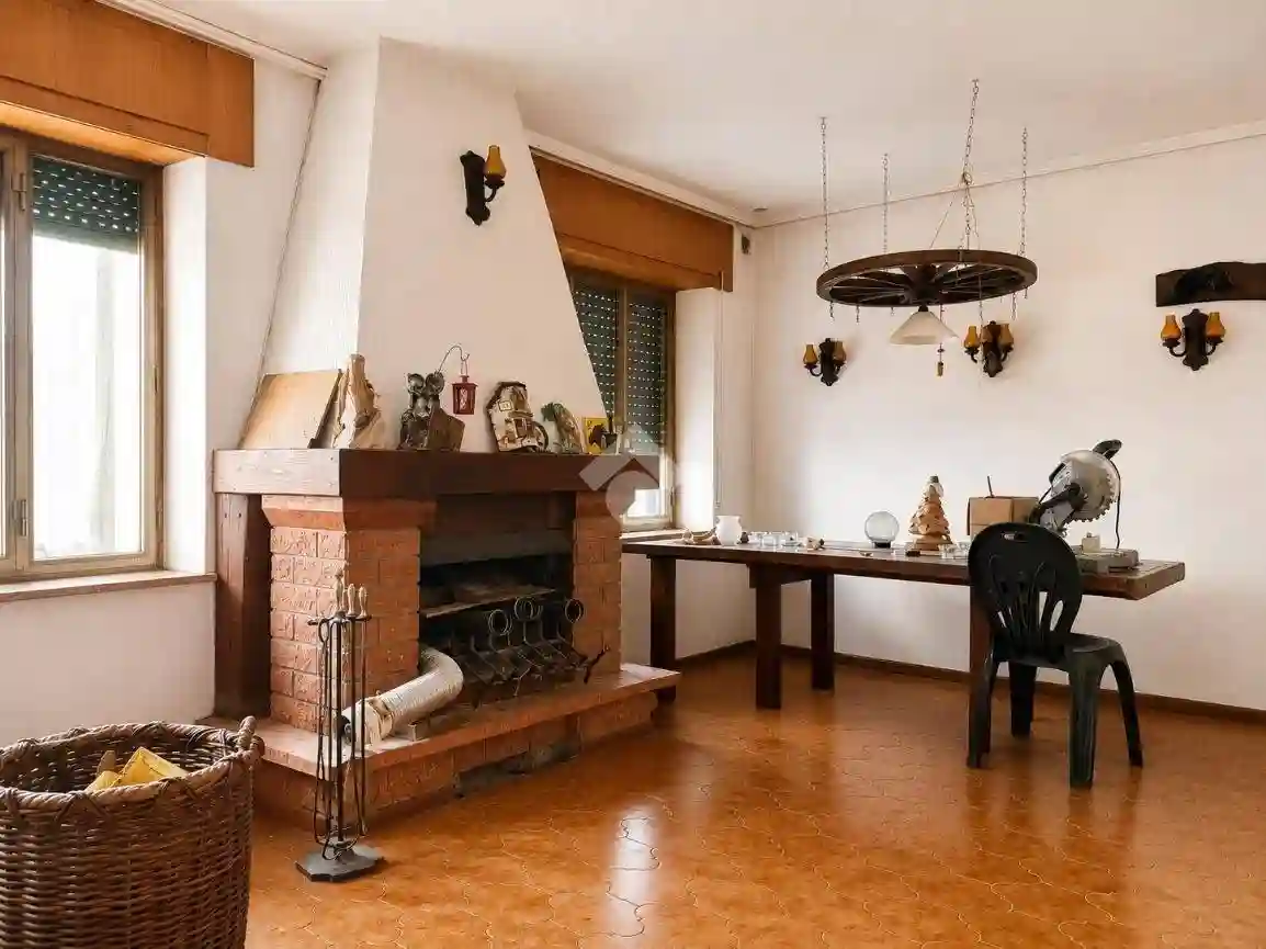 Rustico - Casale - foto 5