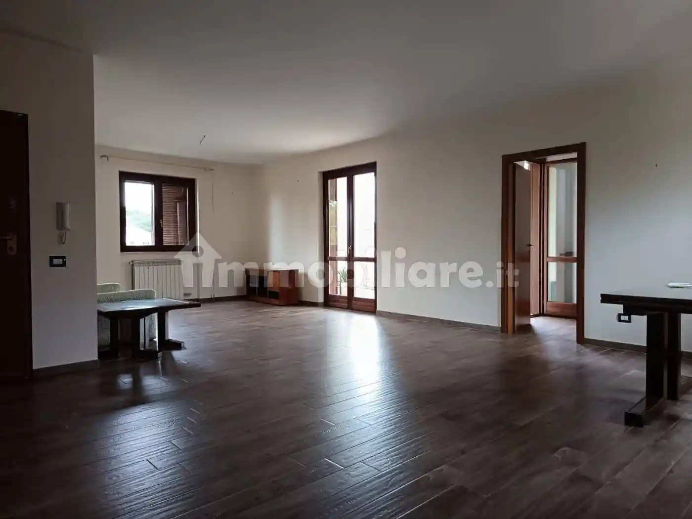 Appartamento in vendita a Artena
