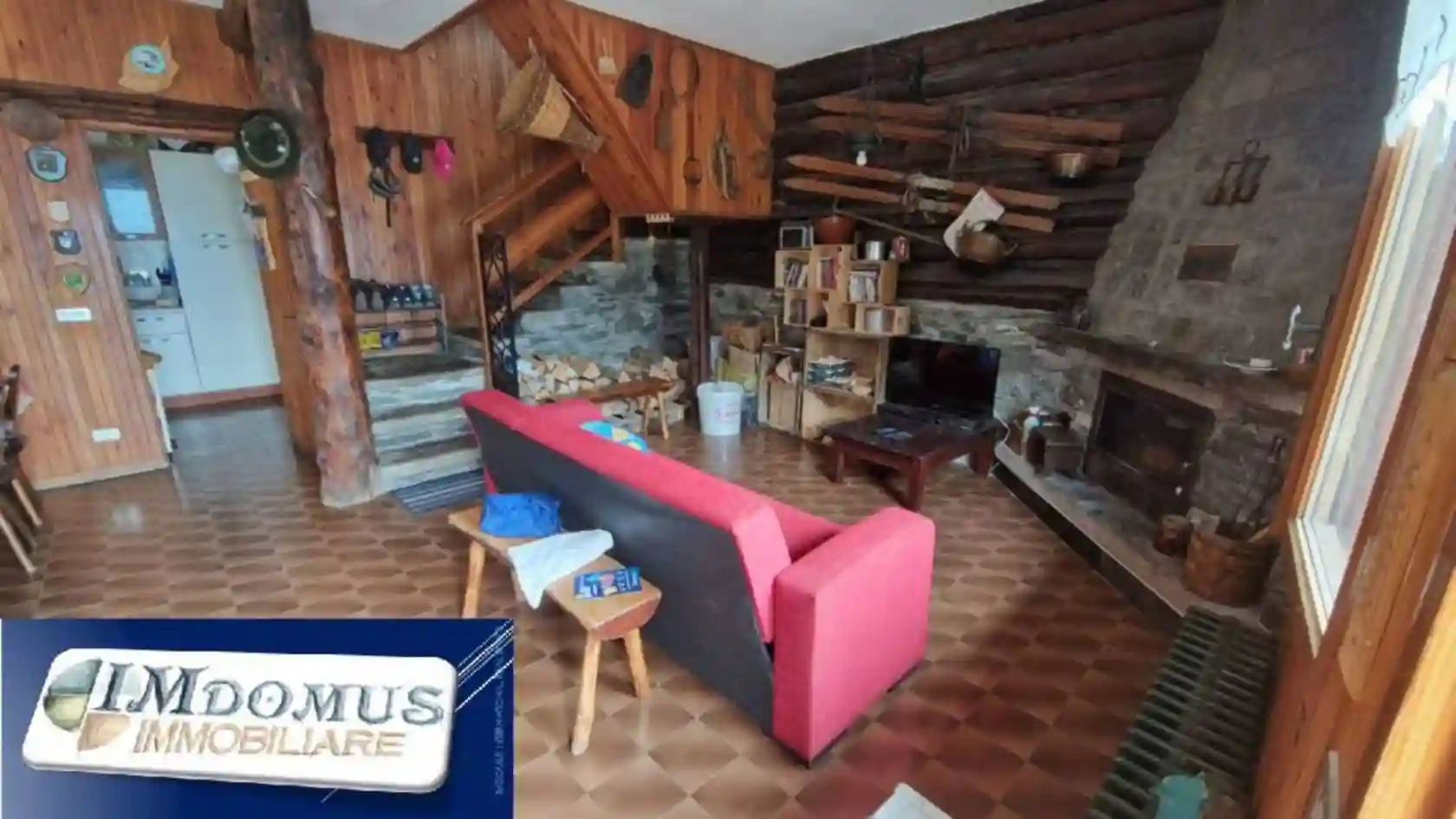 Rustico - Casale - foto 4