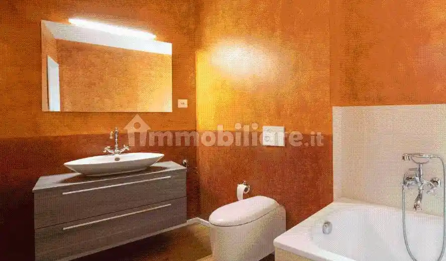 Appartamento in vendita a Porto Recanati