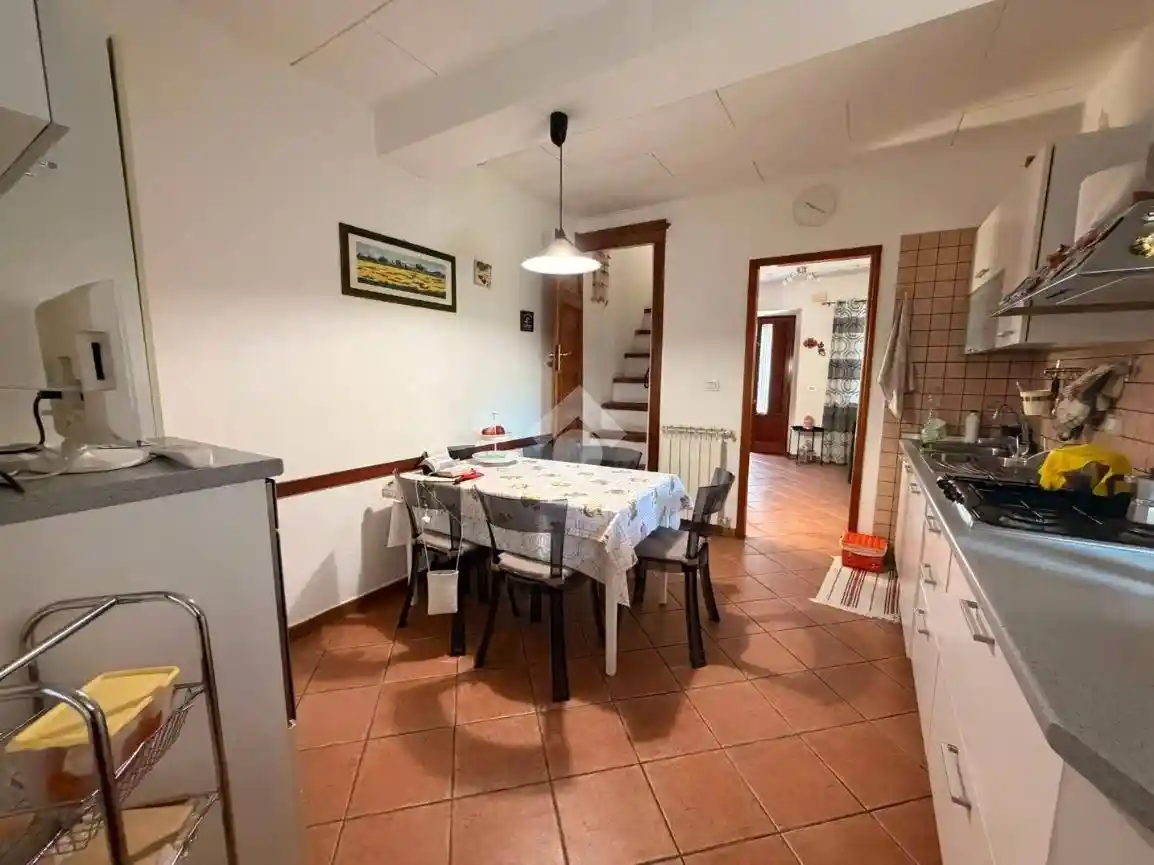 Rustico - Casale in vendita a Capannori