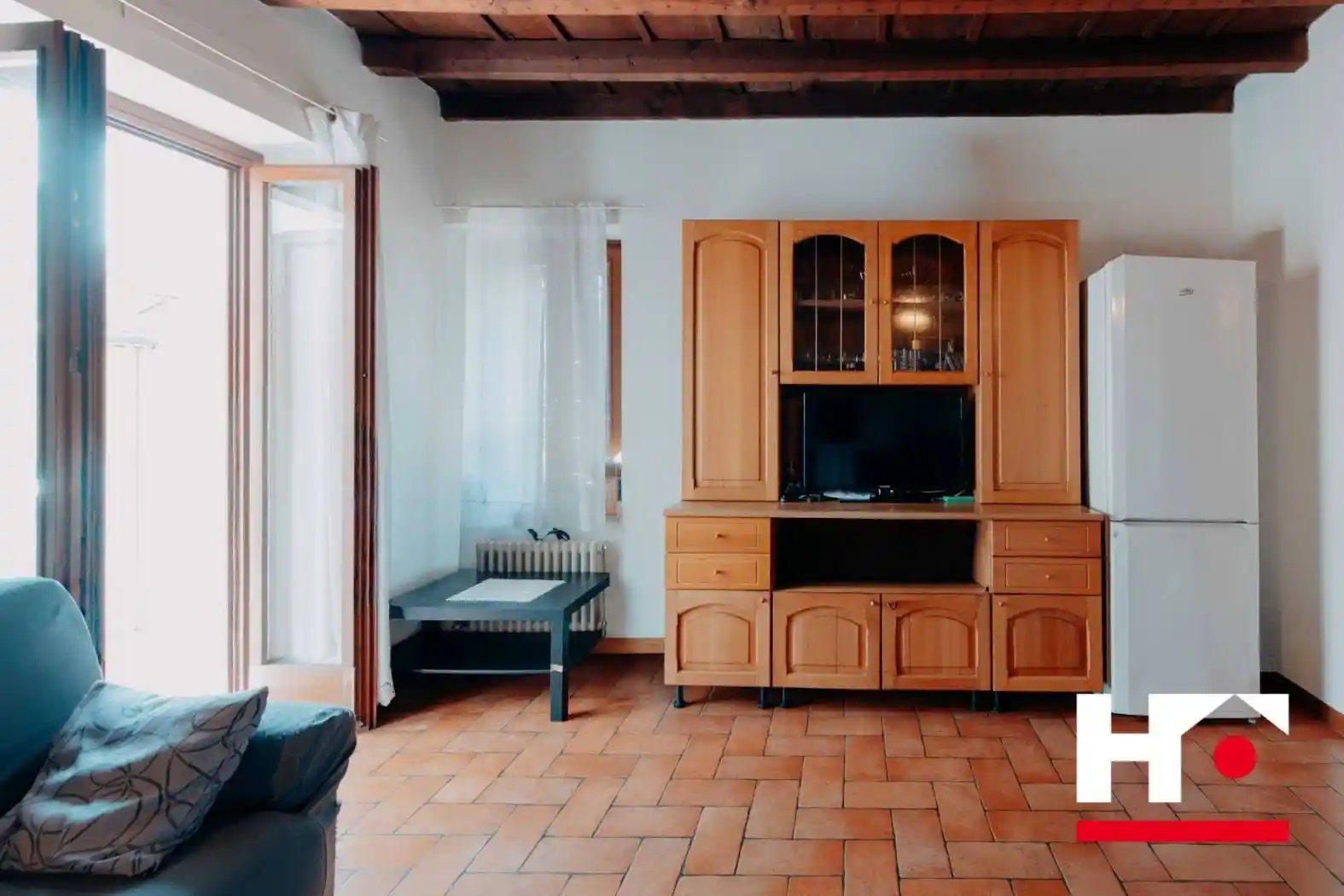 Casa indipendente in vendita a San Zeno Naviglio