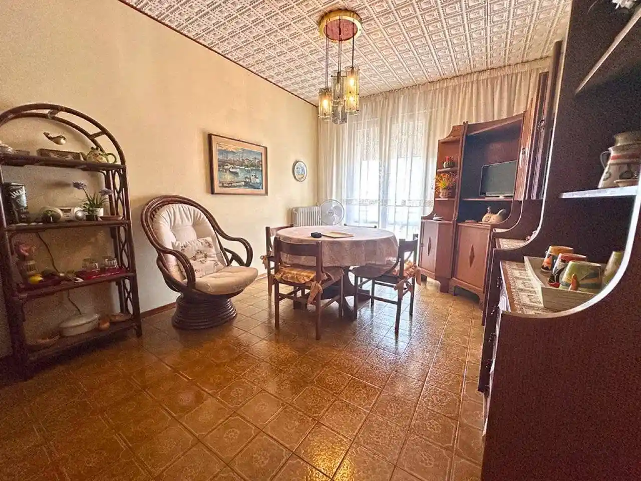 Appartamento in vendita a Bellaria-Igea Marina