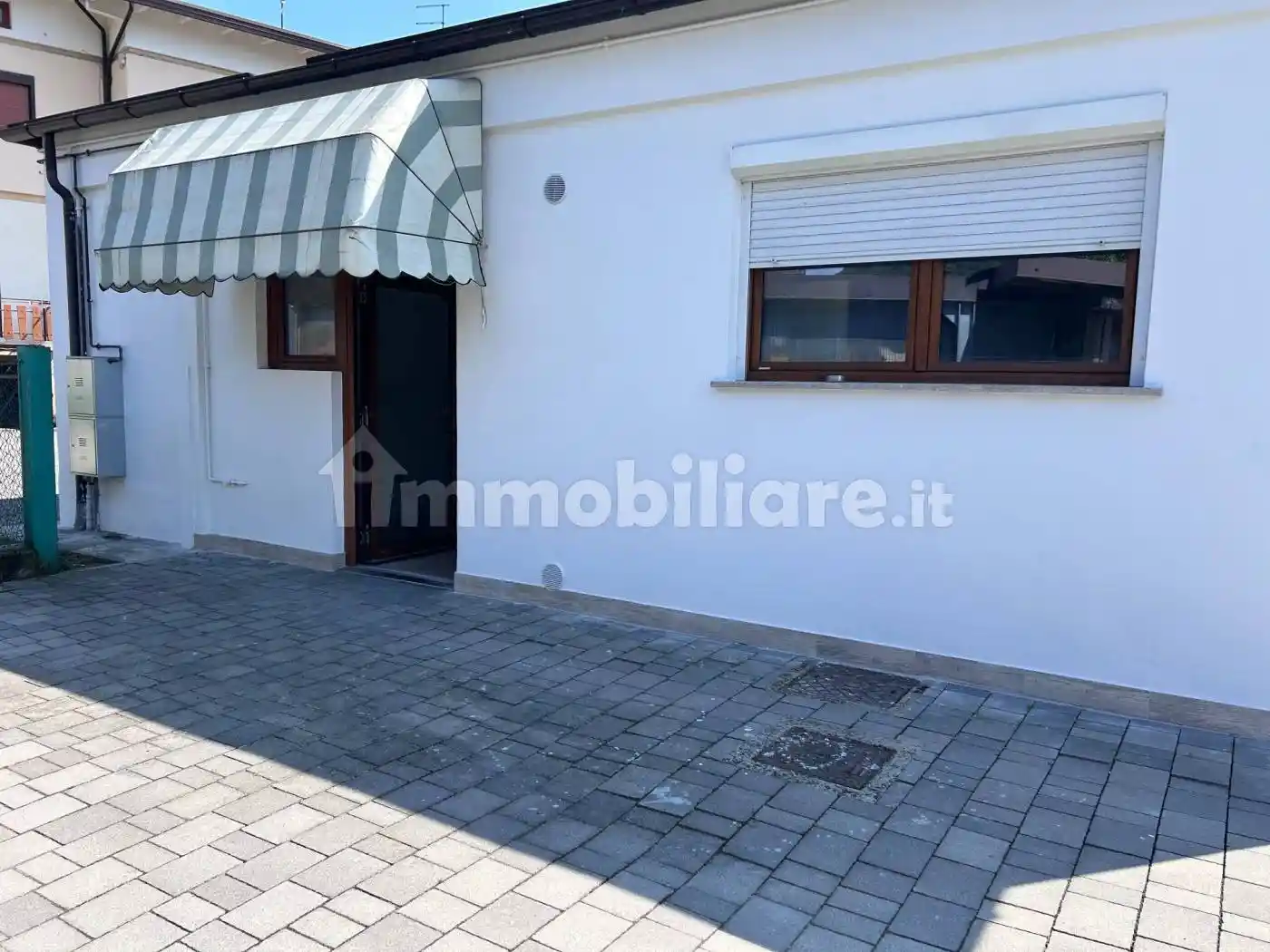 Appartamento in vendita a Seren del Grappa