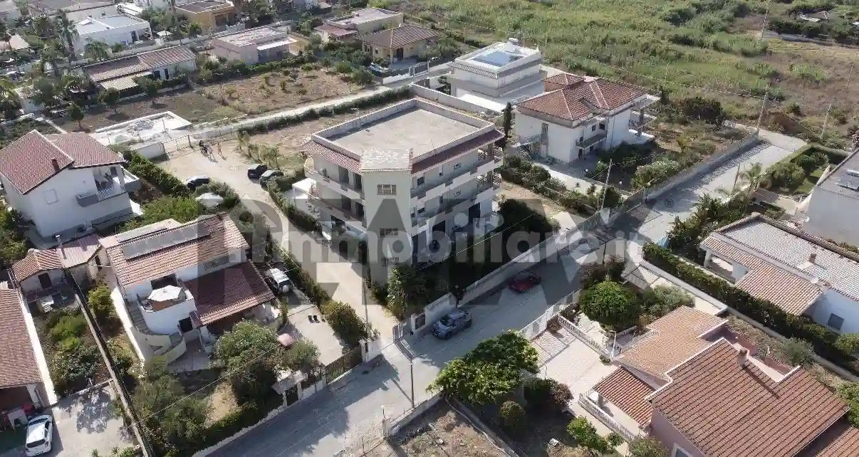 Palazzo - Edificio - foto 3