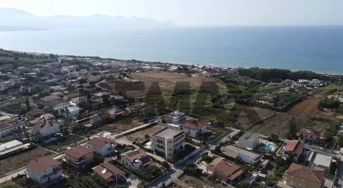 Palazzo - Edificio - foto 5