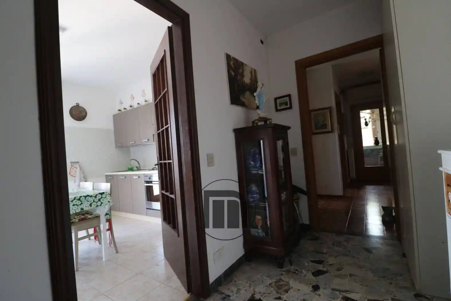 Appartamento in vendita a Eraclea