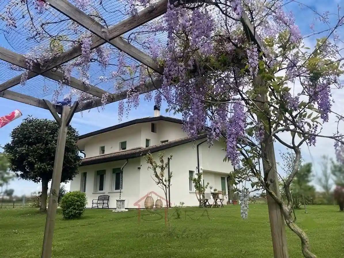Casa indipendente - foto 4