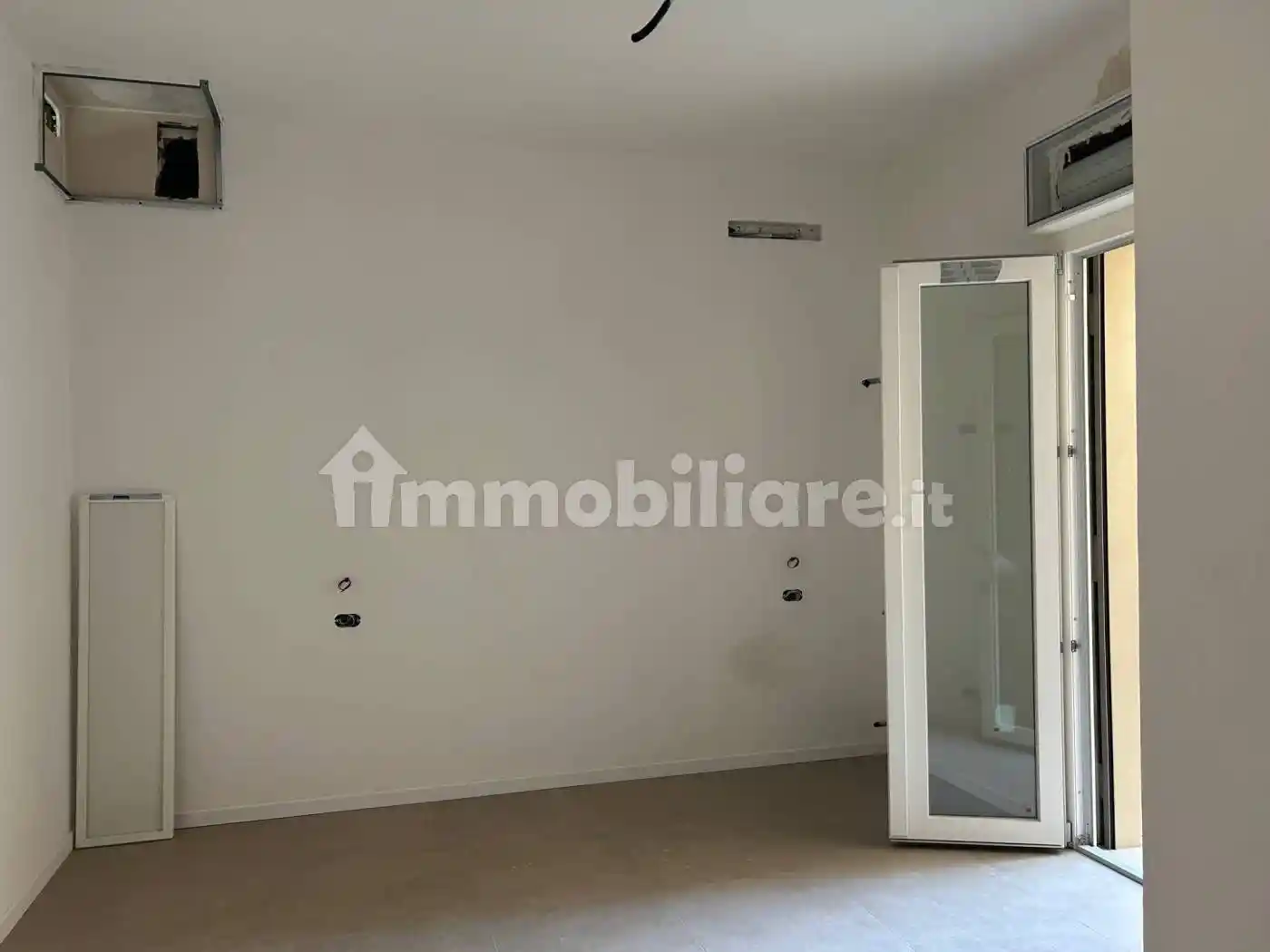Appartamento in vendita a Ravenna