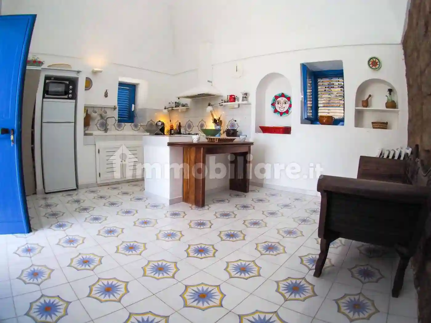 Rustico - Casale - foto 2